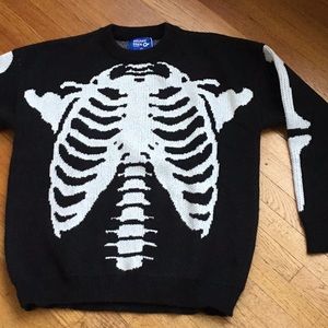 Aelfric Eden Crewneck Sweater